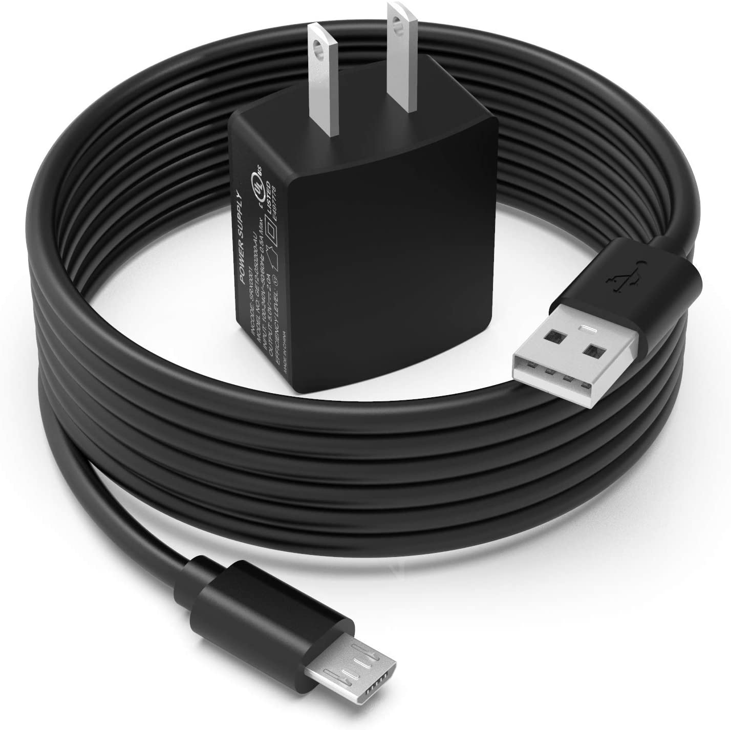 Jbl Speaker Go 4 - المصغّر USB شاحن تيار متردد يصلح