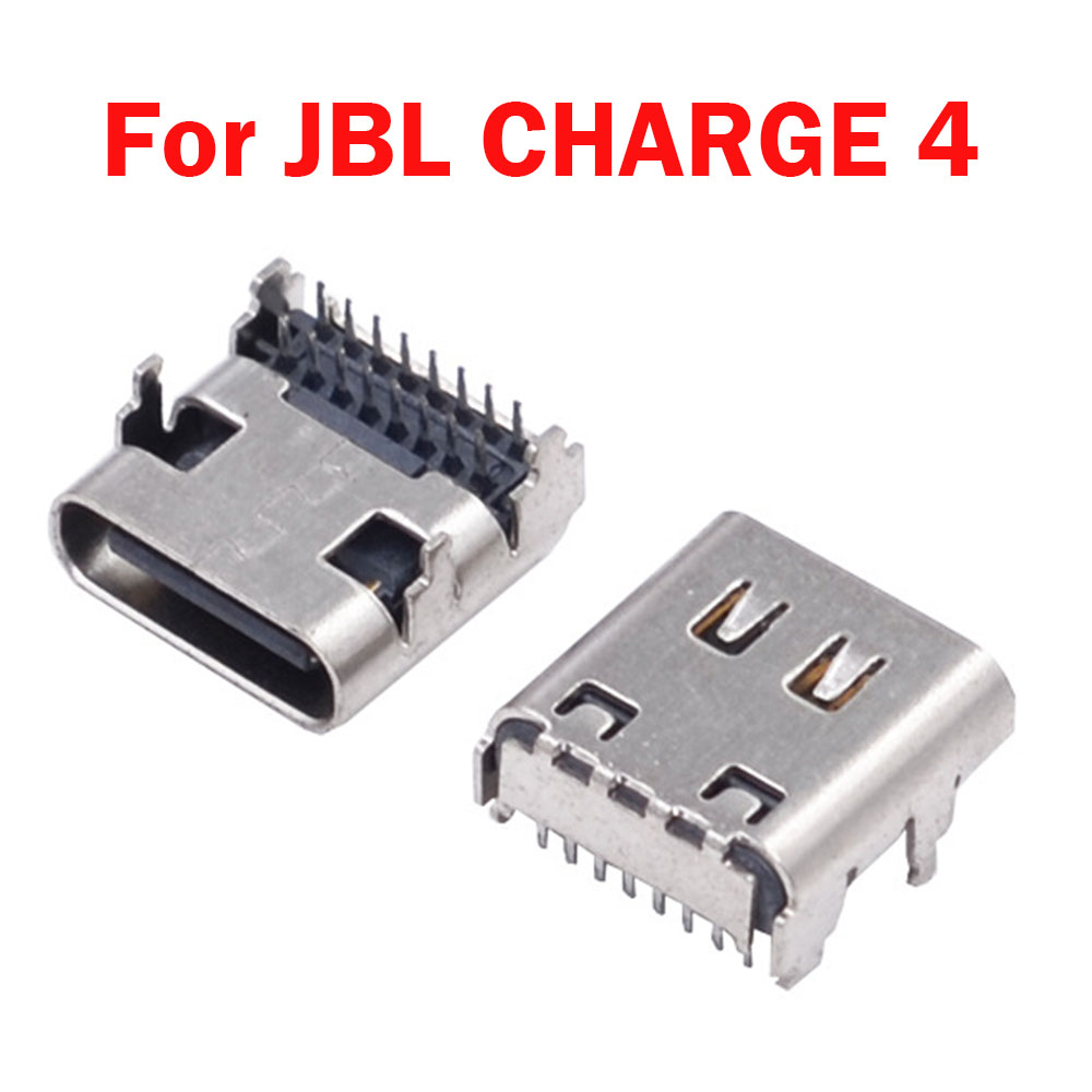 Jbl Speaker Go 4 - 2-10 قطعة ل JBL تهمة 4