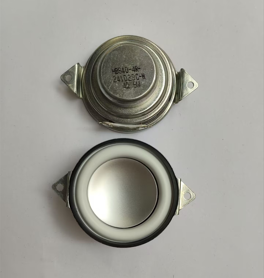 Jbl Speaker Go 4 - 2 قطعة لـ Harman kardon 1.5