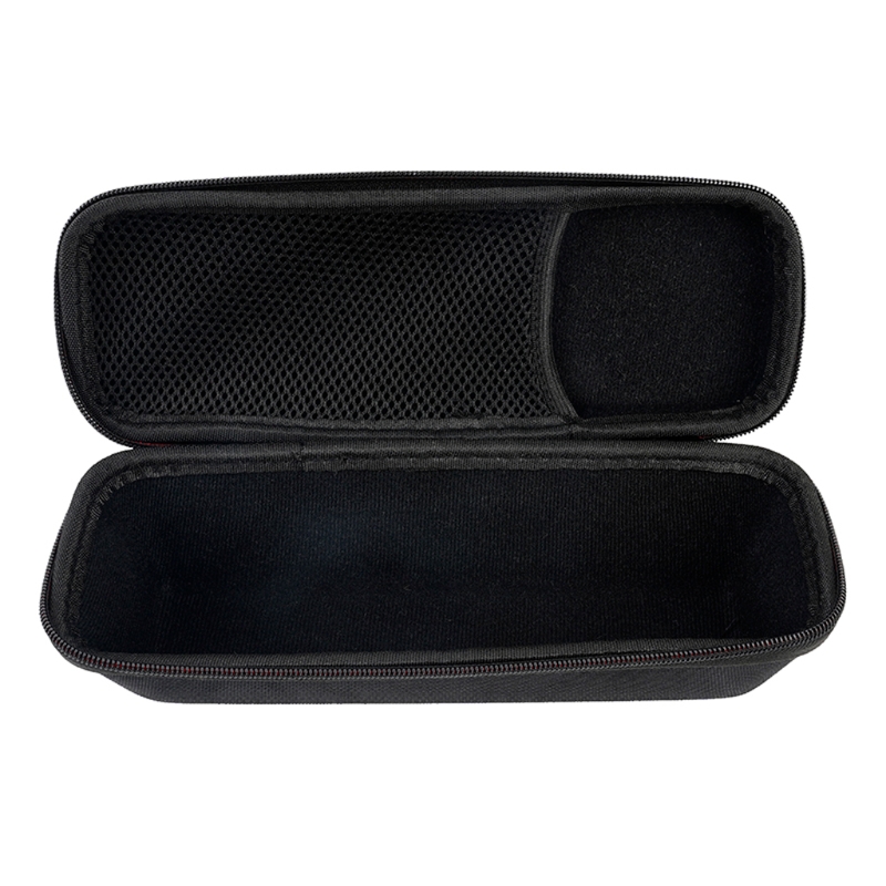Anker Speaker Soundcore Motion+ - Anker-Soundcore الحركة واقية صندوق تخزين ،