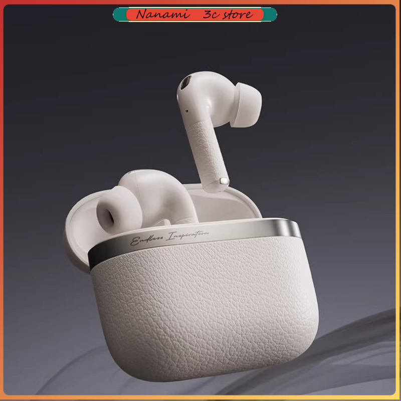 Noise Cancelling Headphone - سماعات أذن Edifier HUA ZAI Evo