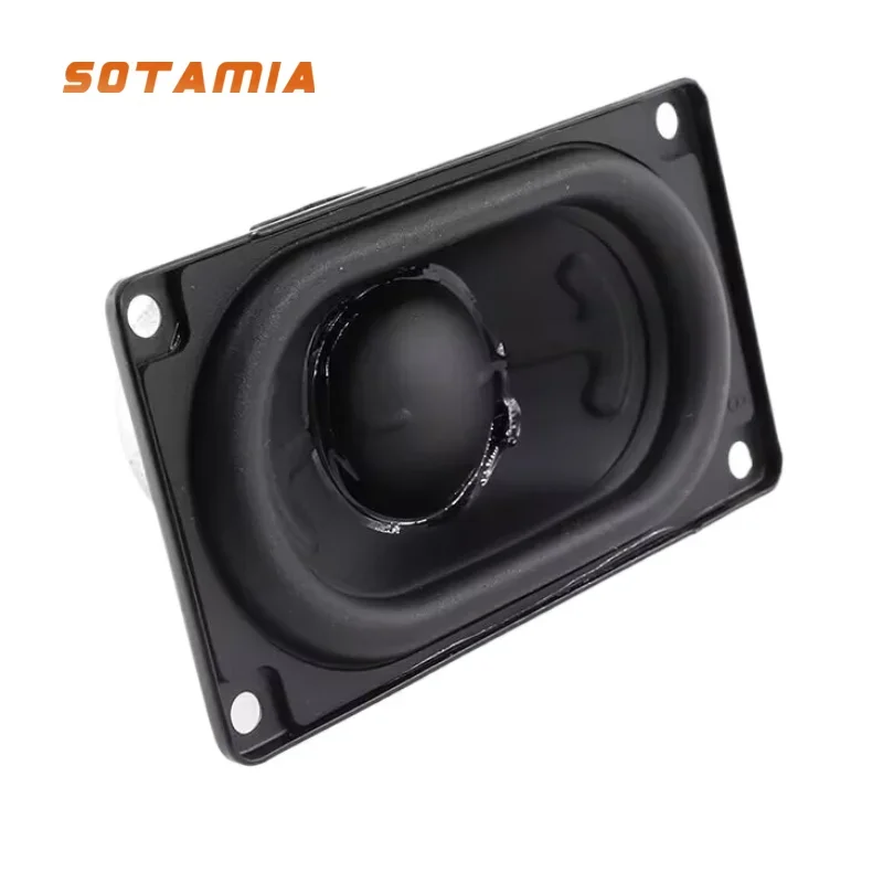 Jbl Speaker Flip 6 - SOTAMIA 1 قطعة 4580 مجموعة كاملة