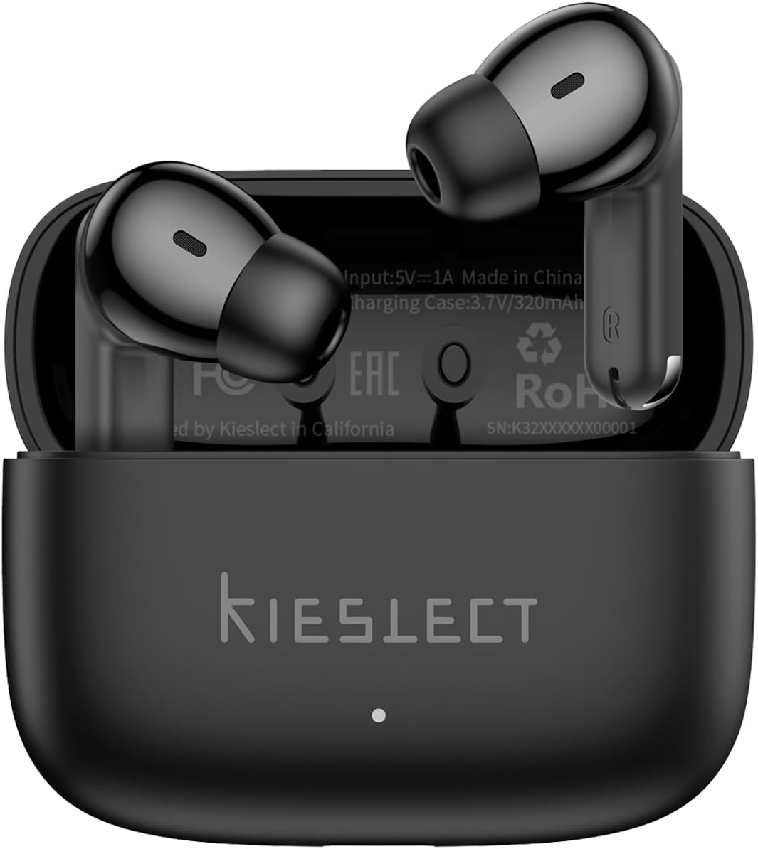 Noise Cancelling Headphone - سماعات أذن لاسلكية، سماعات أذن مزودة