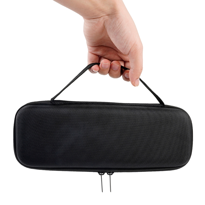 Anker Speaker Soundcore Motion+ - حافظة واقية لمكبر الصوت الصلب EVA