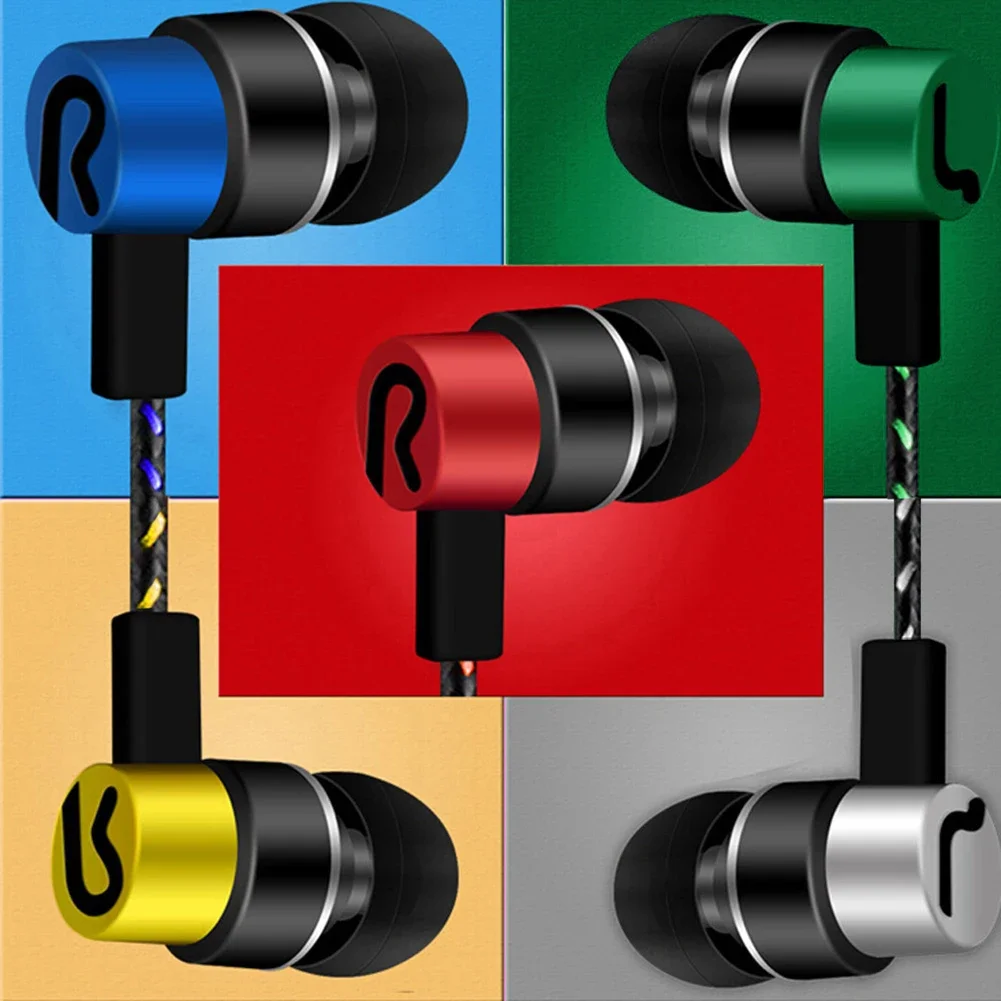 سماعات رأس سلكية 2 صندوق أساسي - مراجعة Audiophile Headphone Wired وسعره