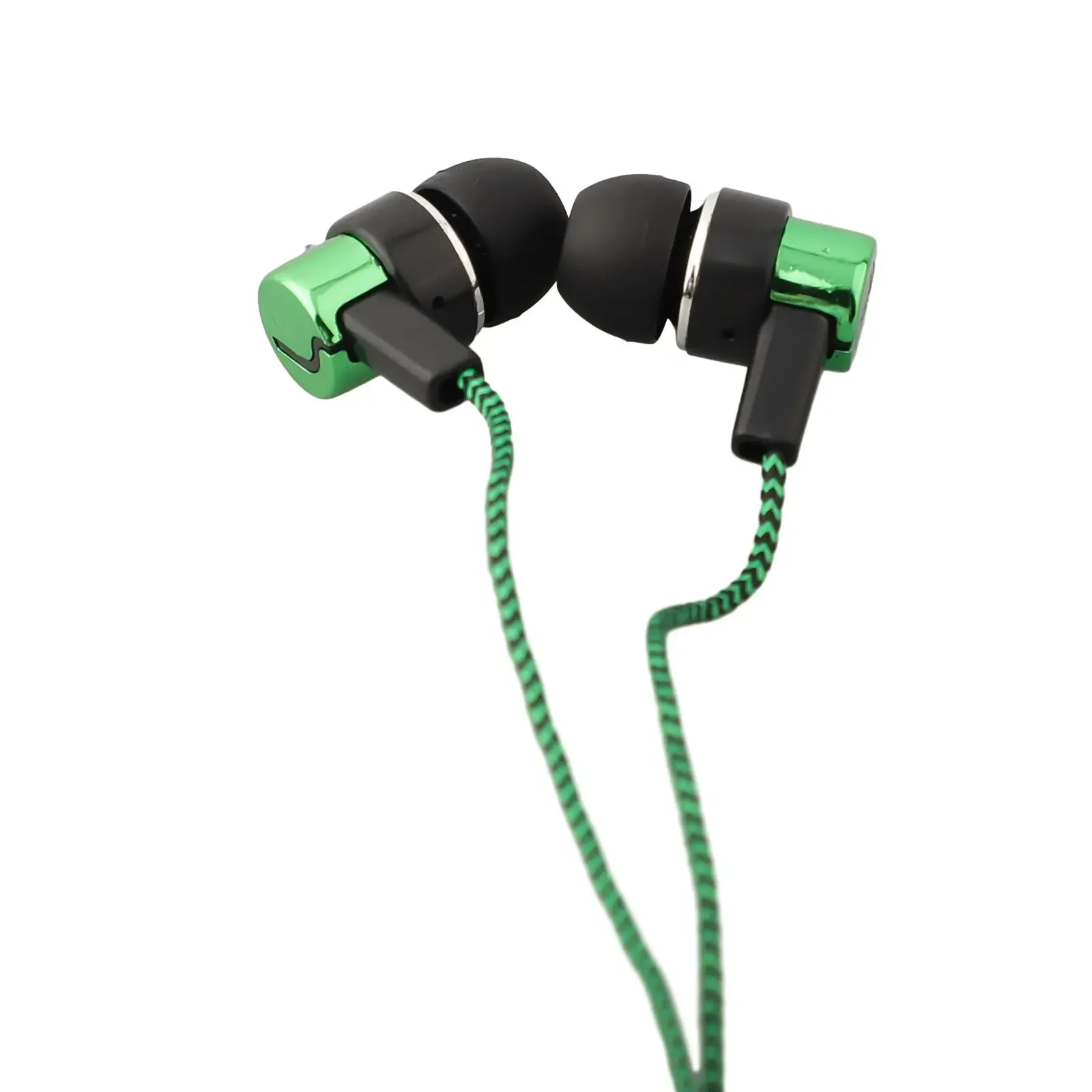 سماعات رأس سلكية 2 صندوق أساسي - مراجعة Audiophile Headphone Wired وسعره
