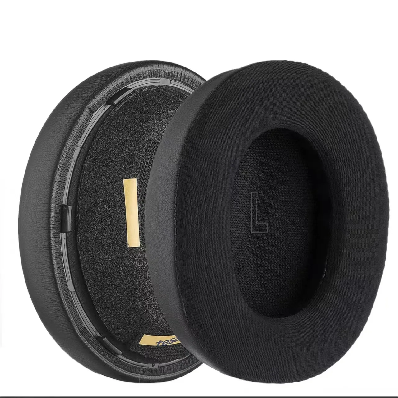 لملحقات سماعات الرأس Bose Quie - مراجعة Bose Headphone Qc Ultra وسعره