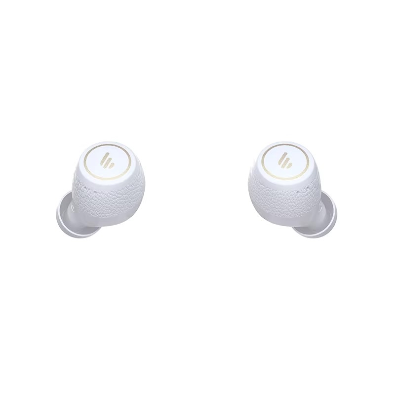 سماعات أذن بلوتوث لاسلكية حقيق - مراجعة Noise Cancelling Headphone وسعره