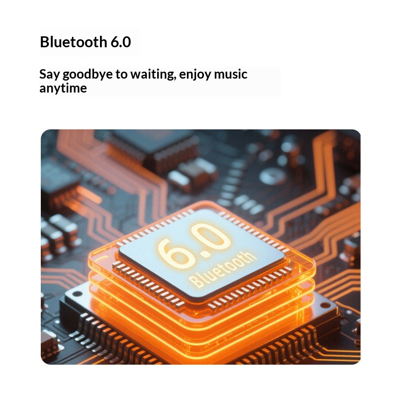 مكبر صوت بلوتوث محمول JBL GO5  - مراجعة Jbl Speaker Go 4 وسعره