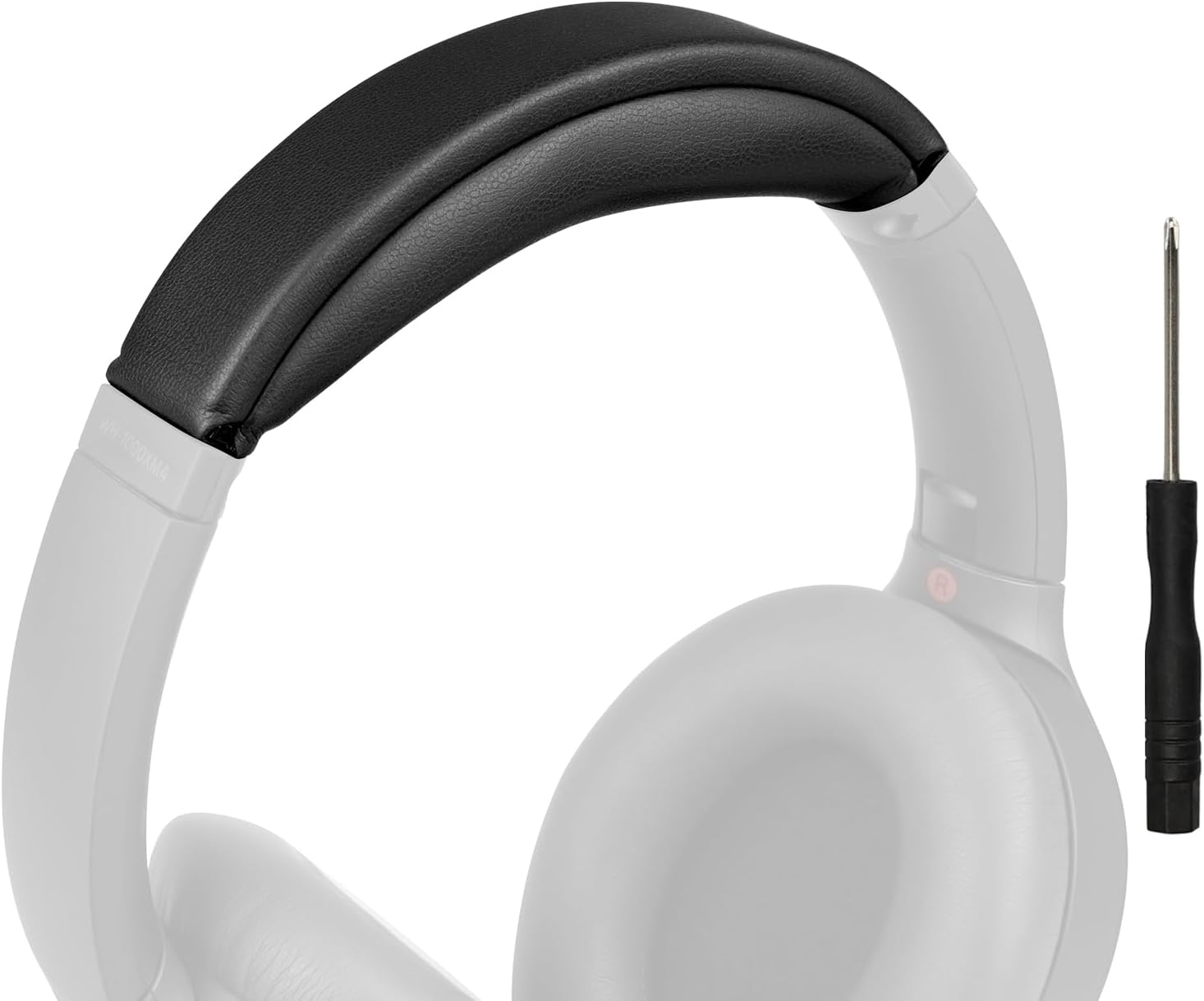 سهلة التركيب WH1000XM4 عقال لس - مراجعة Sony Headphone Wh-1000Xm4 وسعره