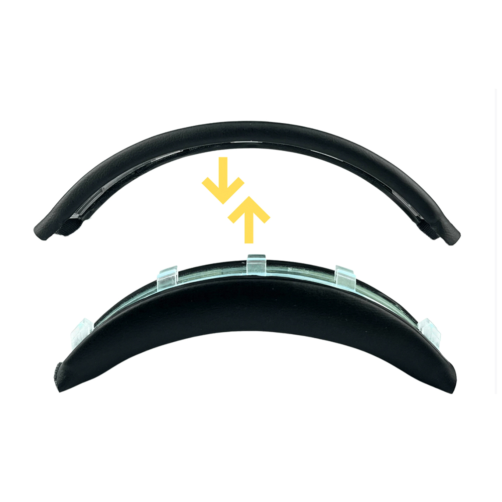سهلة التركيب WH1000XM4 عقال لس - مراجعة Sony Headphone Wh-1000Xm4 وسعره