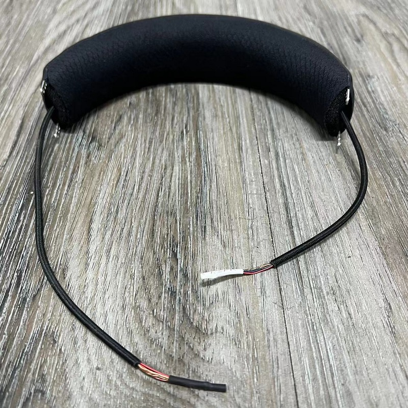 عصابة رأس أصلية لرازر كراكن ،  - مراجعة Gaming Headset Rgb وسعره