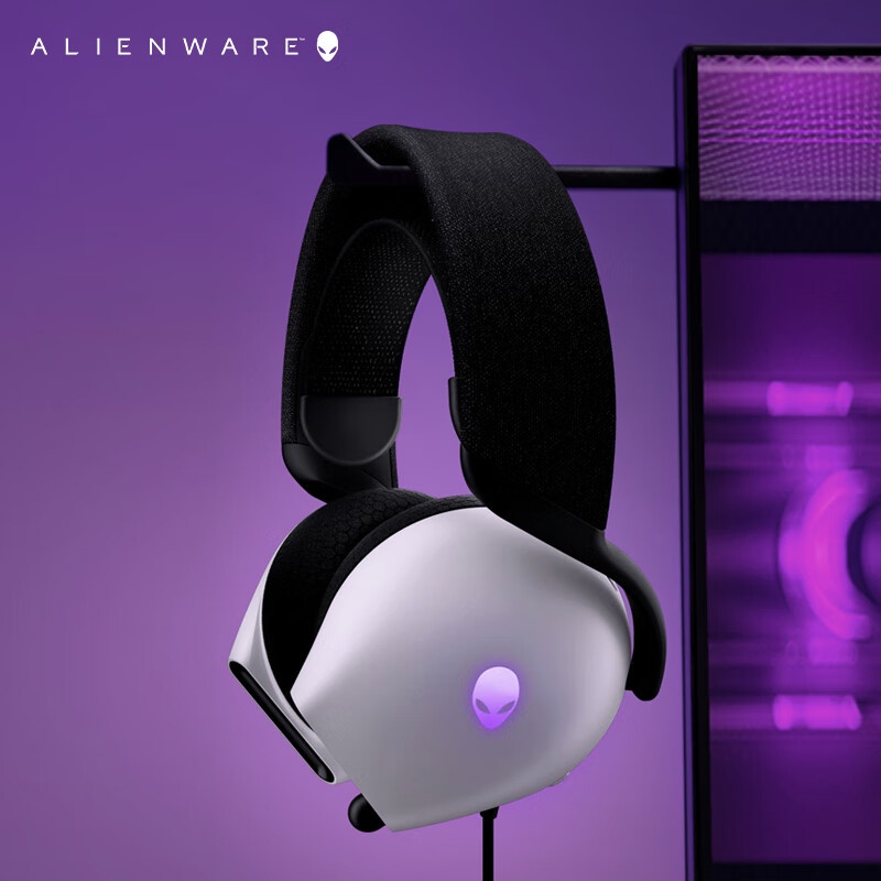 سماعة رأس للألعاب والرياضات ال - مراجعة Gaming Headset Rgb وسعره