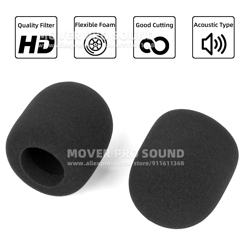 متوافق مع Shure SM58 SM 58 BET - مراجعة Shure Mic Mv7 وسعره