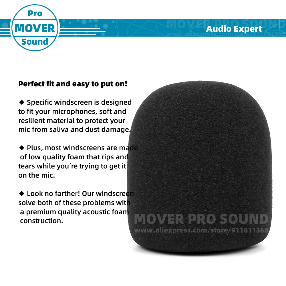 متوافق مع Shure SM58 SM 58 BET - مراجعة Shure Mic Mv7 وسعره