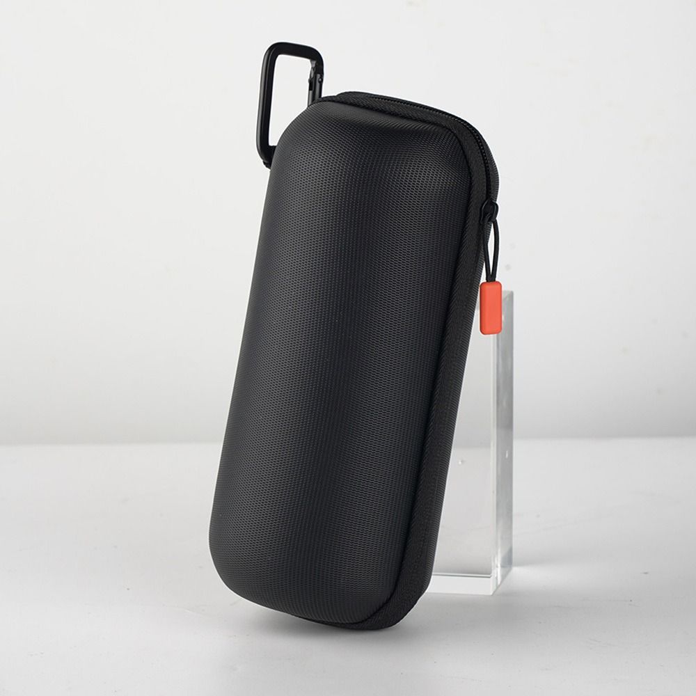 هارد شل المتكلم حمل حقيبة مقاو - مراجعة Jbl Speaker Flip 6 وسعره