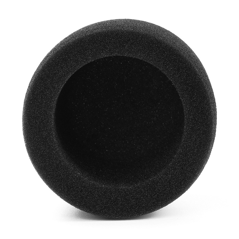 غطاء بديل لميكروفون شور MV7 /  - مراجعة Shure Mic Mv7 وسعره