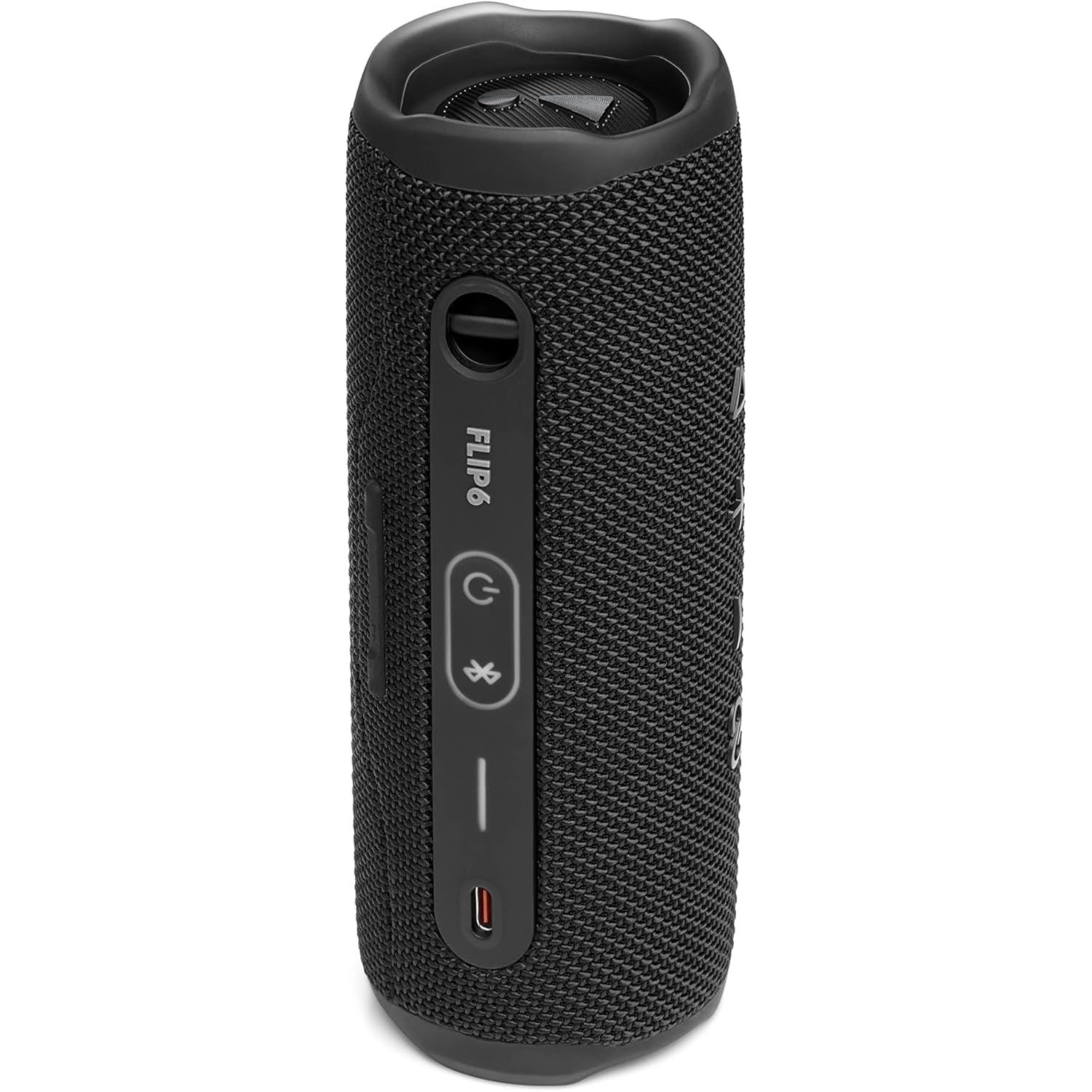 مكبر صوت JBL Flip 6 الأصلي الم - مراجعة Jbl Speaker Flip 6 وسعره
