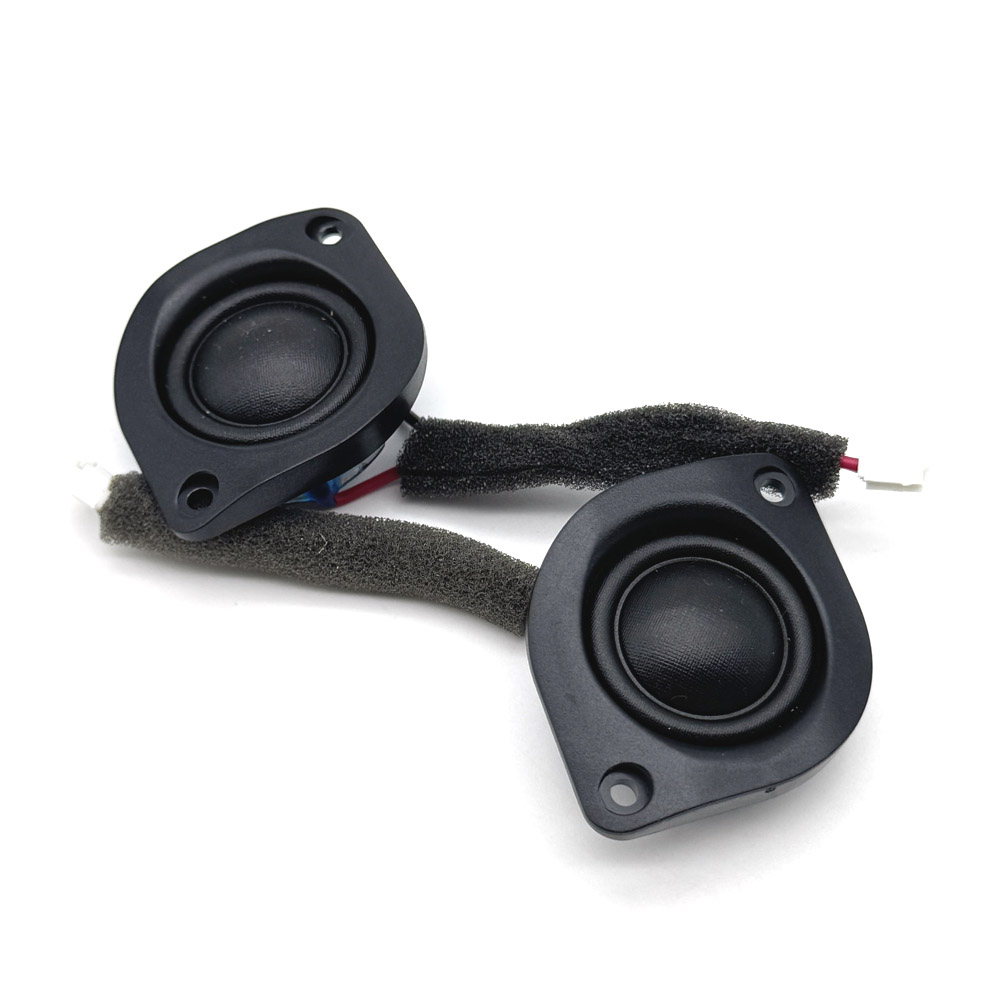 مكبر صوت مستطيل الشكل من النيو - مراجعة Jbl Speaker Flip 6 وسعره