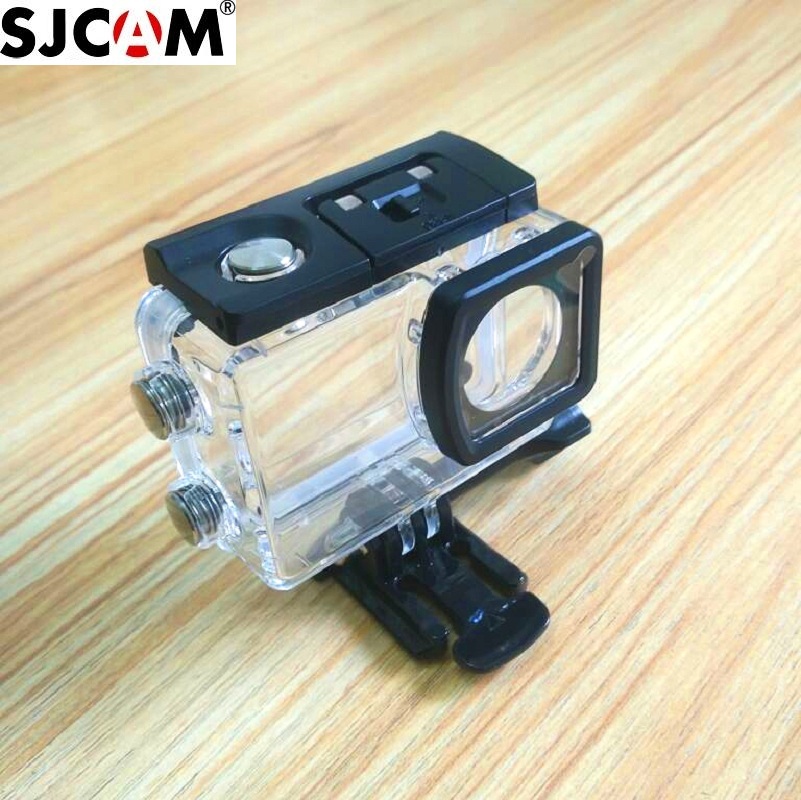 الأصلي SJCAM اكسسوارات مقاوم ل - مراجعة Shure Mic Mv7 وسعره