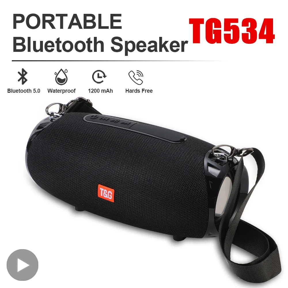 مضخم صوت محمول كبير مكبر صوت ب - مراجعة Jbl Speaker Flip 6 وسعره