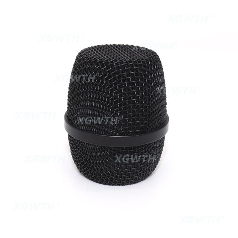 استبدال خرطوشة كبسولة يده ميكر - مراجعة Shure Mic Mv7 وسعره
