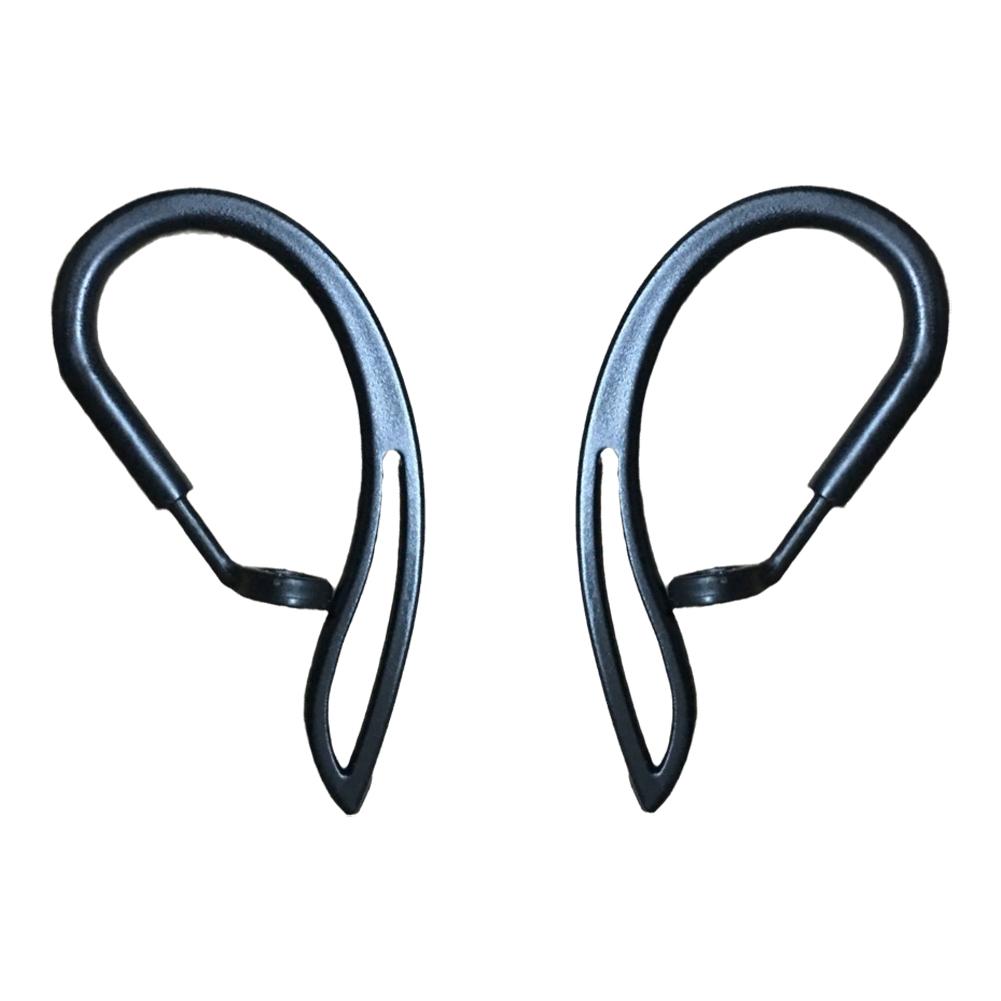 1/2 قطعة خطاف أذن مضاد للضياع  - مراجعة Sports Earphone Hook وسعره