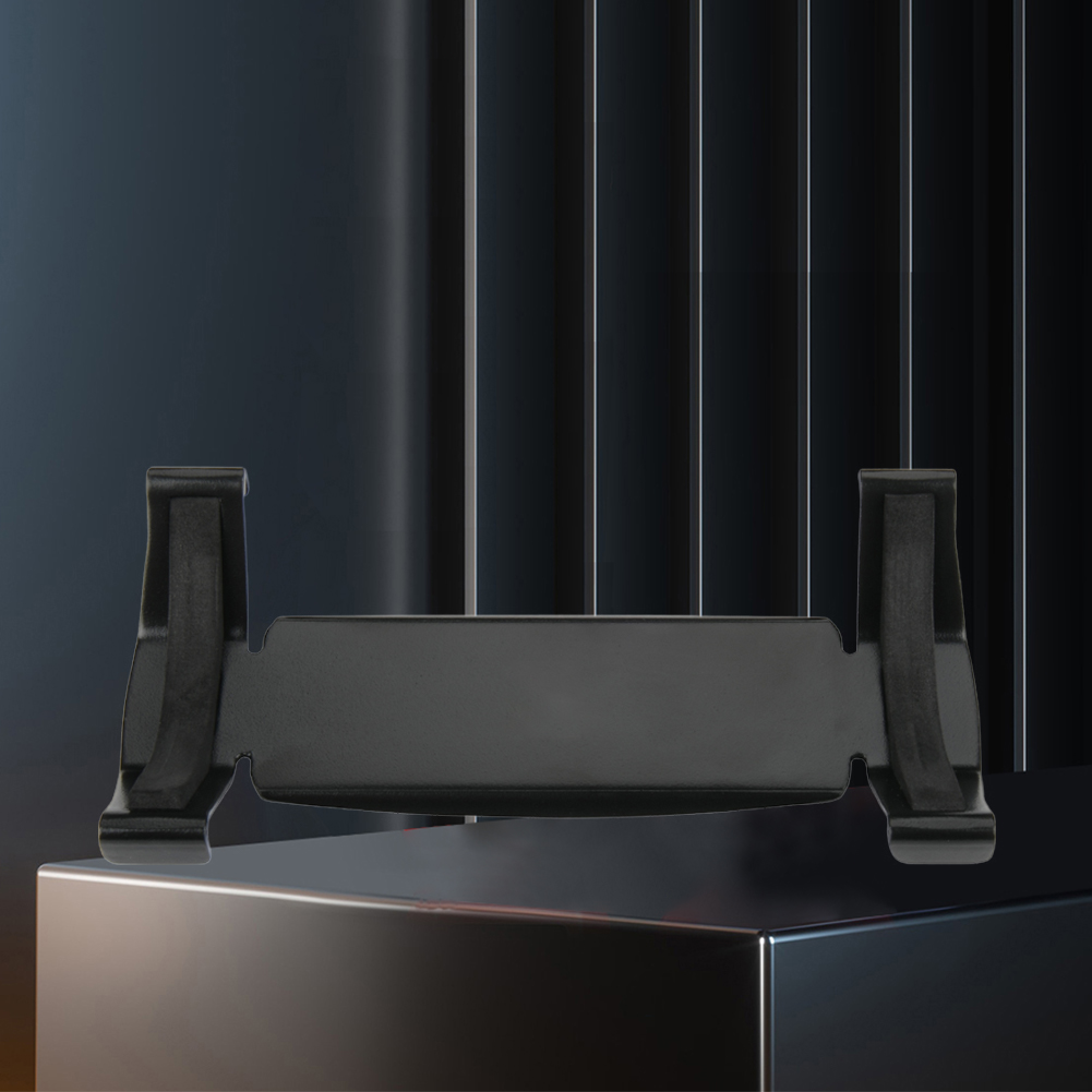 حامل معدني محمول للسماعات مع ل - مراجعة Jbl Speaker Flip 6 وسعره