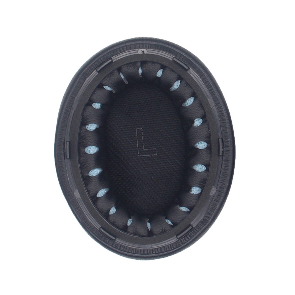 [LXYA68Z!] وسائد أذن بديلة لسم - مراجعة Bose Headphone Qc Ultra وسعره