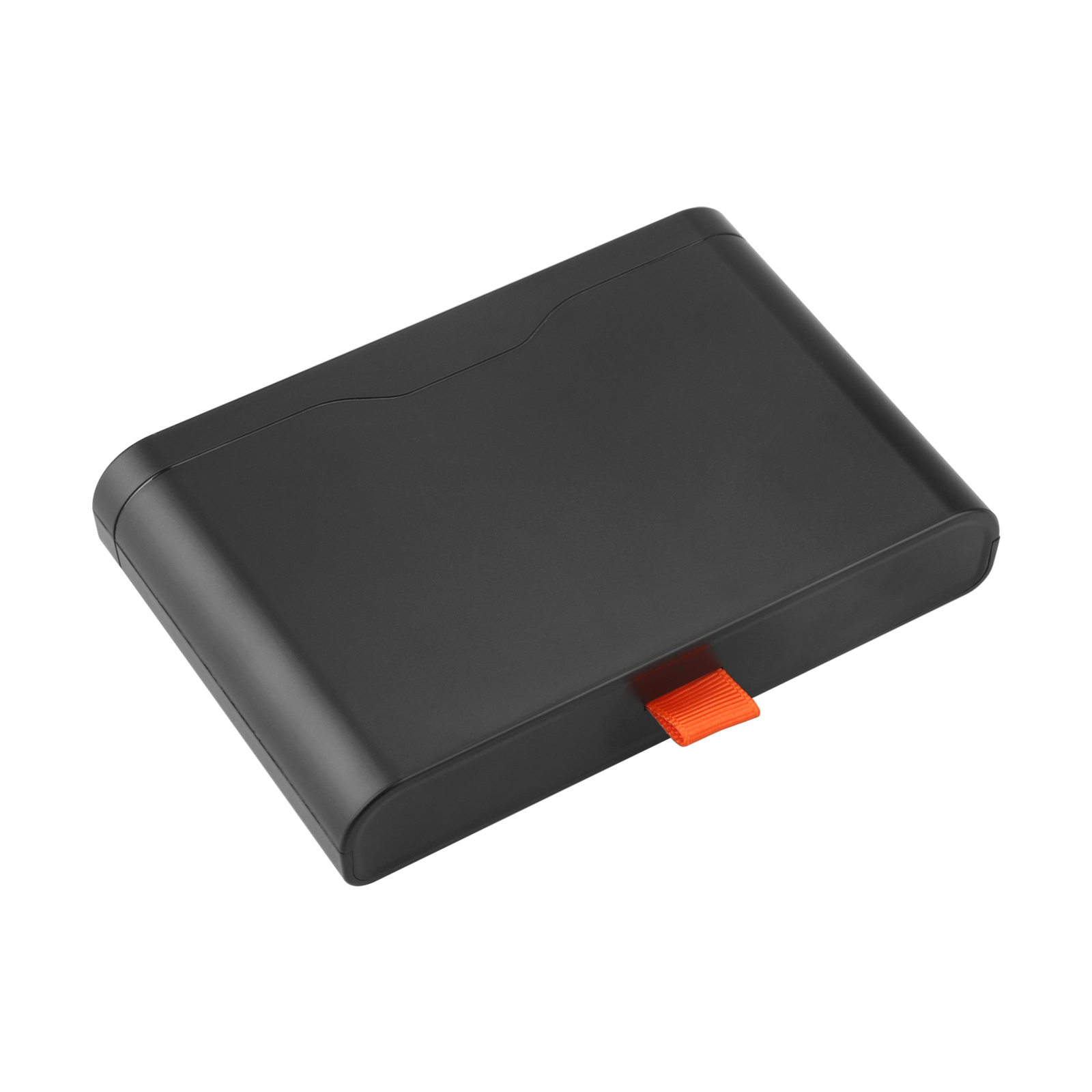 بطارية بديلة بقدرة 5800 مللي أ - مراجعة Jbl Speaker Go 4 وسعره