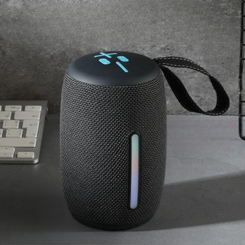 50 واط عالية الطاقة سمّاعات بل - مراجعة Jbl Speaker Flip 6 وسعره