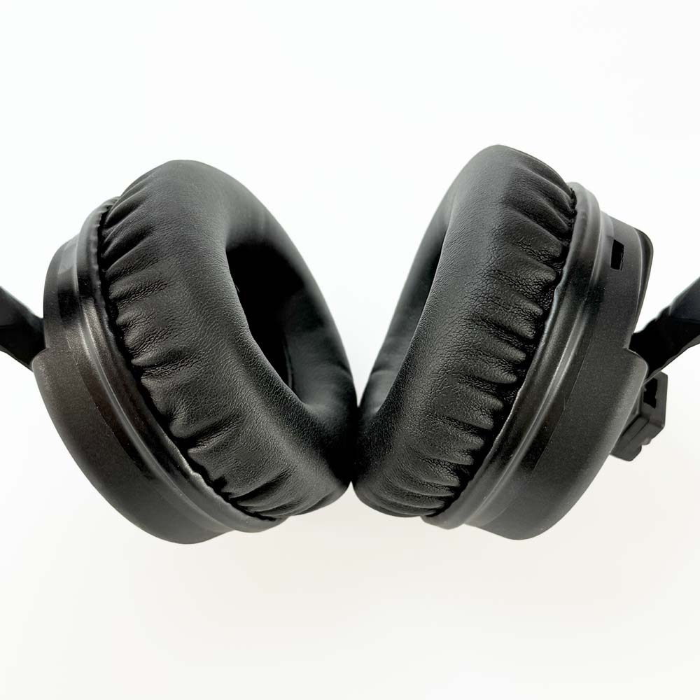 استبدال بطانة للأذن وسادة رغوة - مراجعة Sennheiser Headphone Hd 25 وسعره