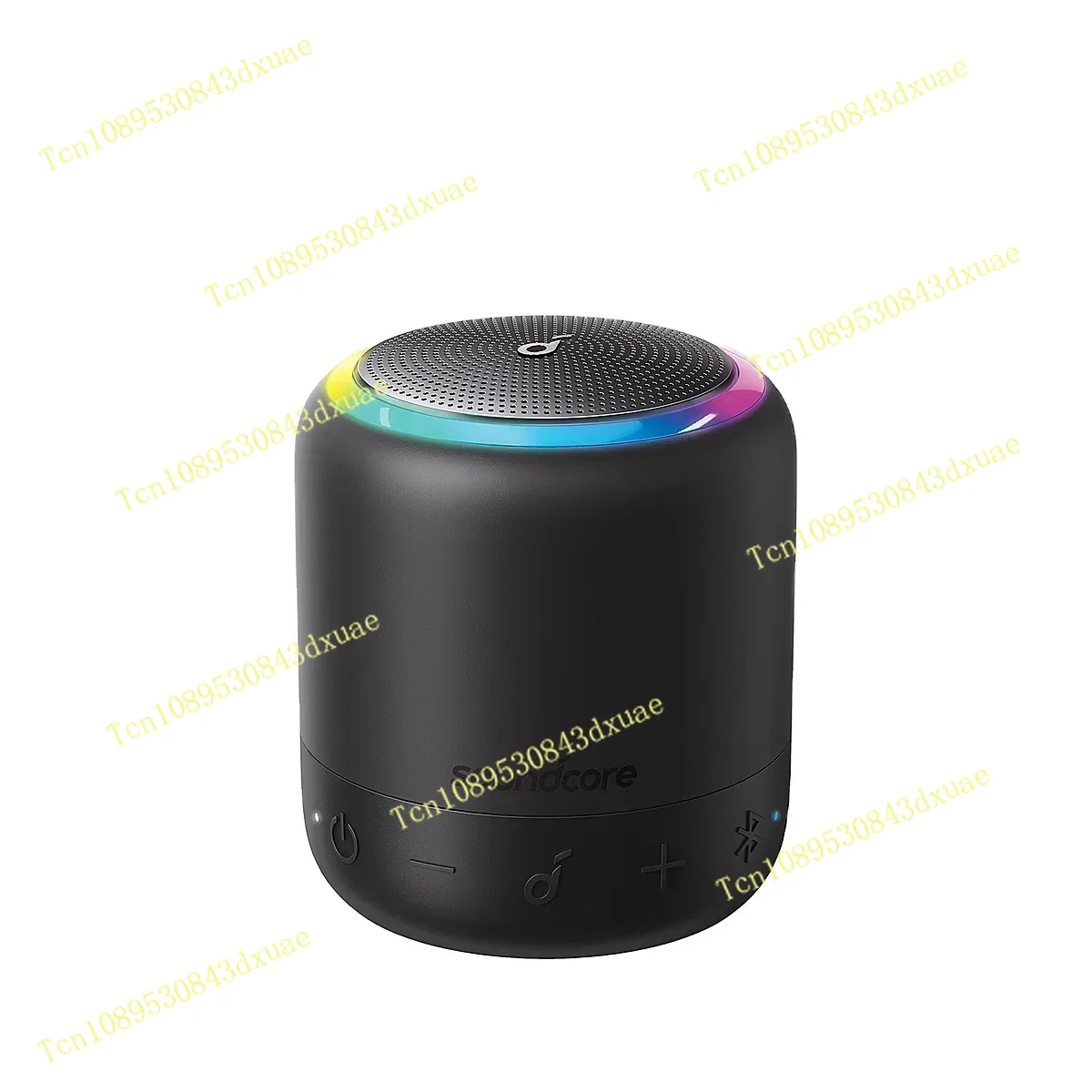 مكبرات صوت أنكر ساوندكور ميني  - مراجعة Anker Speaker Soundcore Mini وسعره
