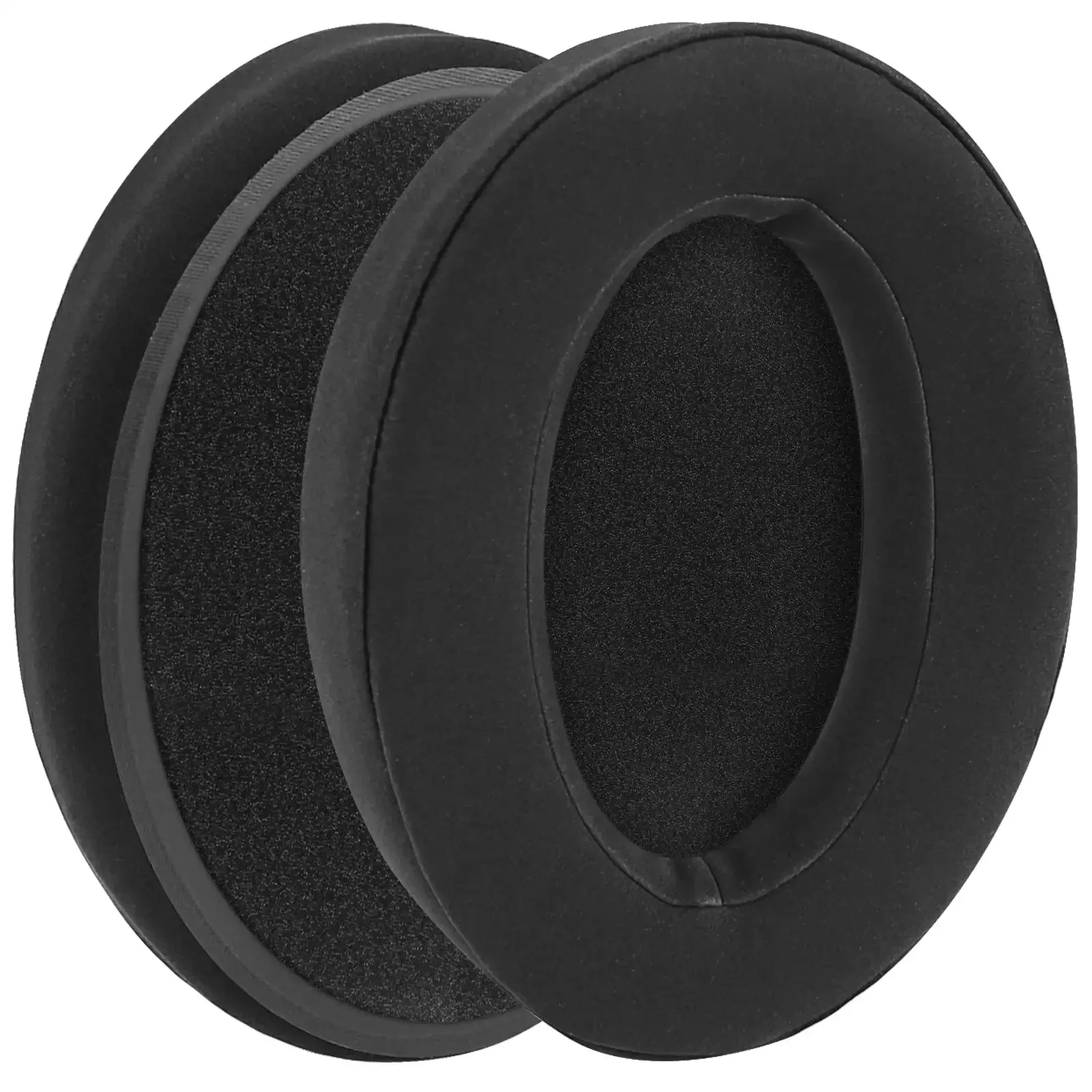 بطانة للأذن لسماعات Sennheiser - مراجعة Sennheiser Headphone Hd 560S وسعره