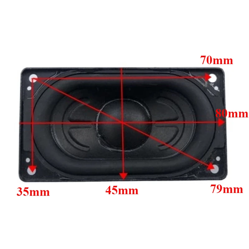 SOTAMIA 1 قطعة 4580 مجموعة كام - مراجعة Jbl Speaker Flip 6 وسعره