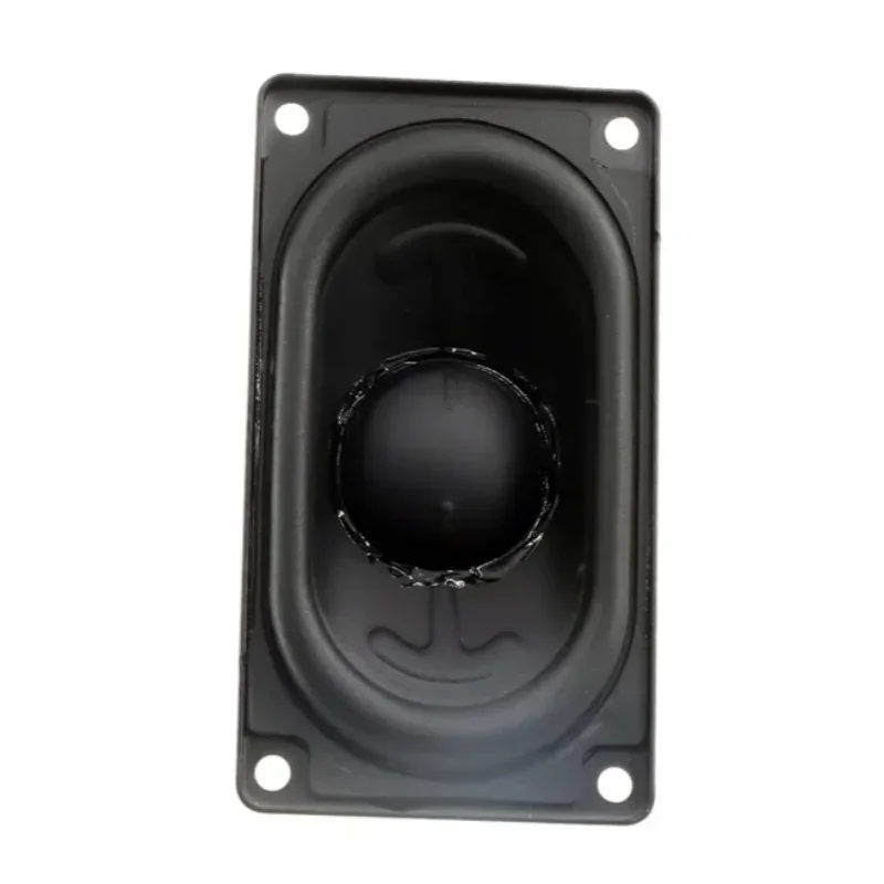 SOTAMIA 1 قطعة 4580 مجموعة كام - مراجعة Jbl Speaker Flip 6 وسعره