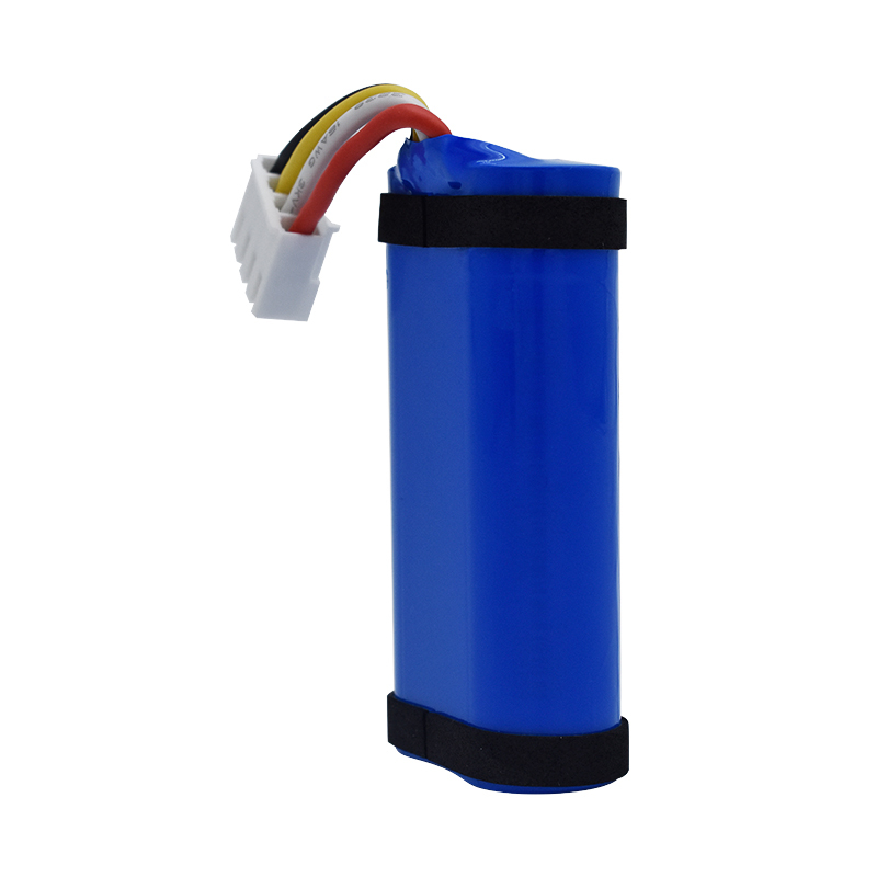 4800mAh بطارية ل JBL Flip 6 Fl - مراجعة Jbl Speaker Flip 6 وسعره