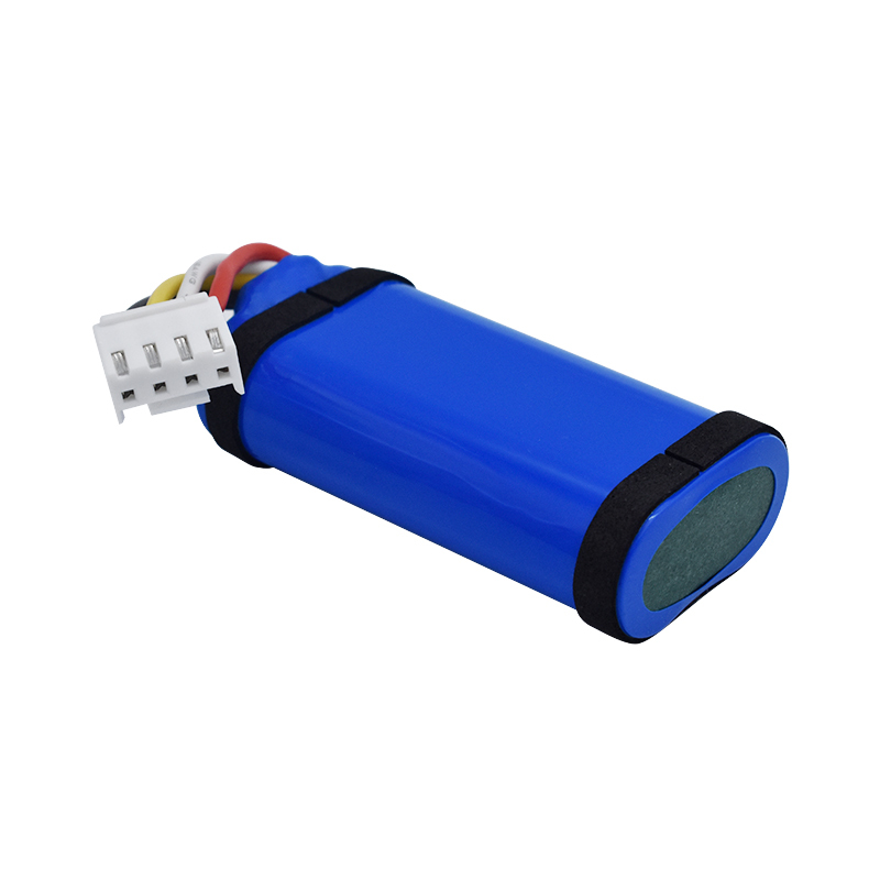 4800mAh بطارية ل JBL Flip 6 Fl - مراجعة Jbl Speaker Flip 6 وسعره
